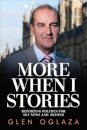 MORE WHEN I STORIES