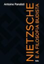 Nietzsche E A Filosofia Budista