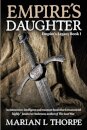 Empire's Daughter