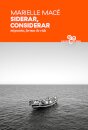 Siderar, Considerar: Migrantes, Formas De Vida