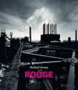 Michael Kenna: Rouge