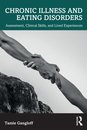 Chronic Illness and Eating Disorders