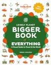 The Bigger Book Of Everything 1