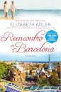 Reencontro em Barcelona