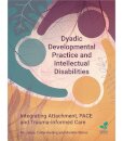 Dyadic Developmental Practice and Intellectual Disability