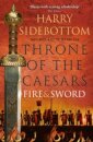 Throne Of The Caesars (3) — Fire And Sword