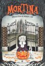 Mortina - Uma História De Morrer A Rir