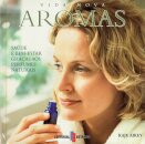 Aromas-Vida Nova