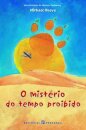 O Mistério do Tempo Proibido