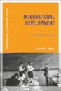 International Development