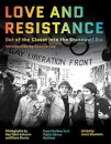 Love and Resistance