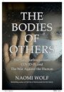 The Bodies of Others