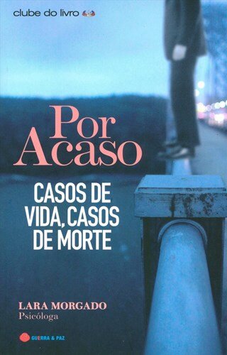 Por Acaso