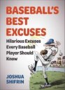 Baseball's Best Excuses