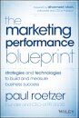 The Marketing Performance Blueprint