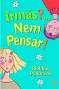 Irmãs?...Nem Pensar!