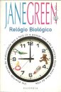 Relógio Biológico