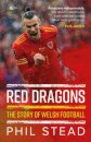 Red Dragons - The Story of Welsh Football