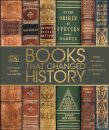 Books That Changed History