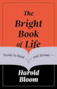 The Bright Book Of Life