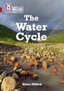 The Water Cycle : Band 14/Ruby