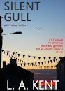 Silent Gull