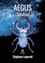 AEGUS Solstice