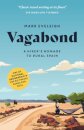 Vagabond