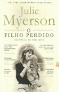 O Filho Perdido