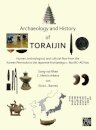 Archaeology and History of Toraijin