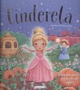 Pop Ups - Cinderela