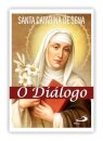 O Diálogo