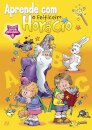 Aprende com o feiticeiro Horácio ¿ LAct4