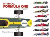 Mythical Formula One