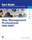 Risk Management Professional (PMI-RMP)®