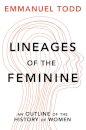 Lineages of the Feminine