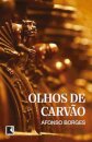 Olhos De Carvão