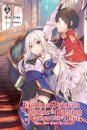 The Genius Prince's Guide to Raising a Nation Out of Debt (Hey, How About Treason?), Vol. 5 (light novel)