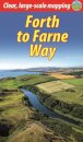 Forth to Farne Way