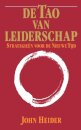 The Tao of Leadership