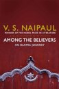 Among the Believers : An Islamic Journey