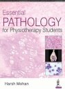 Essential Pathology for Physiotherapy Students