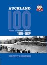 Auckland, 100 Years of Rugby League 1909-2009