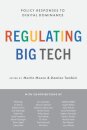 Regulating Big Tech