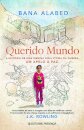 Querido Mundo