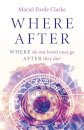 Where After