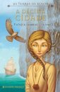 A Décima Cidade - As Terras de Elyon - Livro III