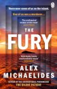 Fury