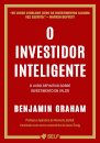 O Investidor Inteligente
