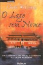 O Lago sem Nome